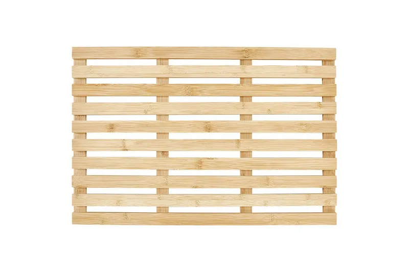 Kylpyhuonematto Bartow, undefined