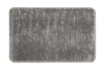 Kylpyhuonematto Guru 67x110 Soikea