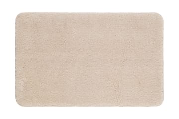 Kylpyhuonematto Guru 67x110 Soikea