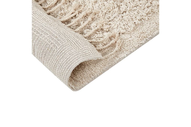 Kylpyhuonematto Oltan - Kodintekstiilit & matot - Kylpyhuonetekstiilit - Kylpyhuoneen matto