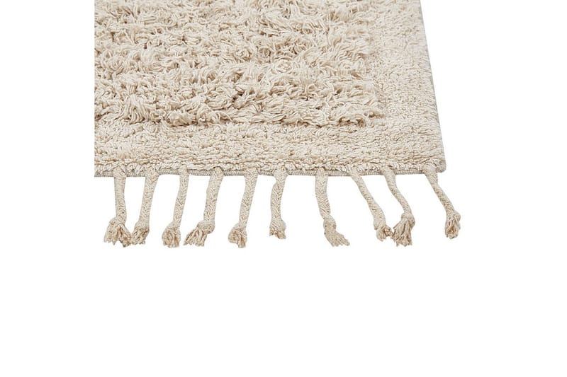 Kylpyhuonematto Oltan - Kodintekstiilit & matot - Kylpyhuonetekstiilit - Kylpyhuoneen matto