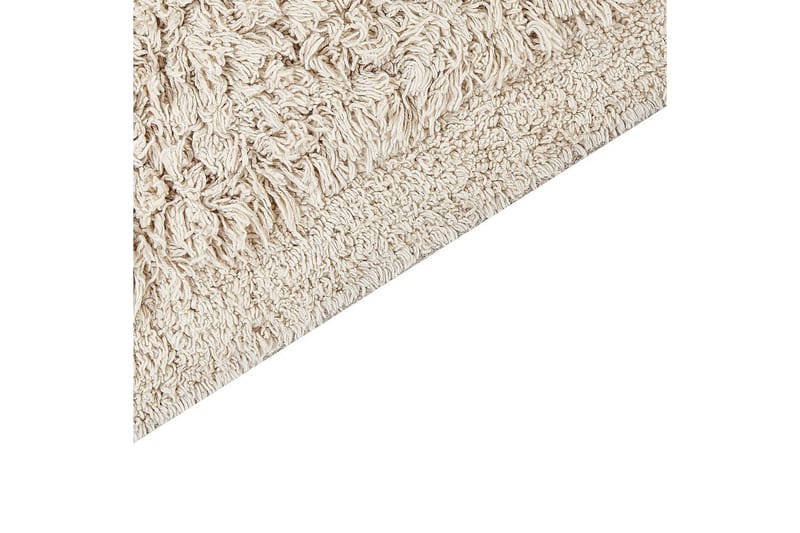 Kylpyhuonematto Oltan - Kodintekstiilit & matot - Kylpyhuonetekstiilit - Kylpyhuoneen matto