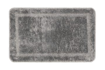 Kylpyhuonematto Ryo 67x110 Soikea