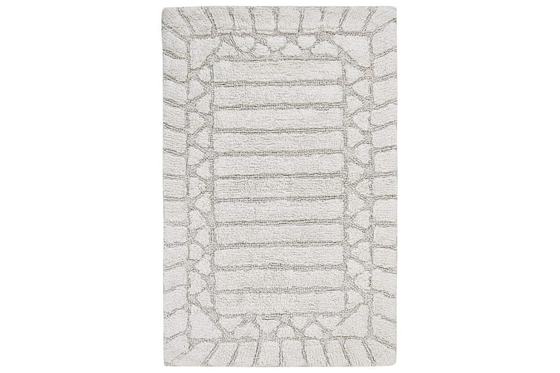 Kylpyhuonematto Tekke, undefined