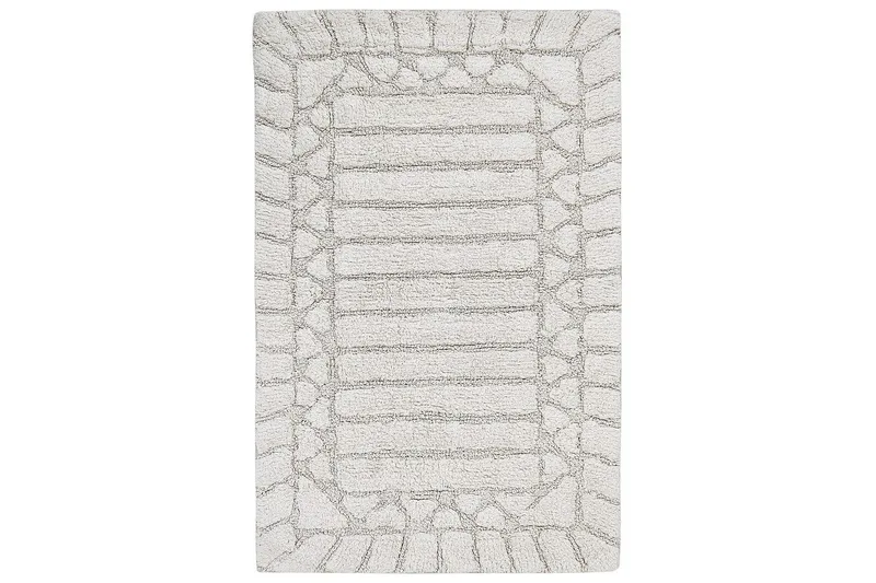 Kylpyhuonematto Tekke, undefined