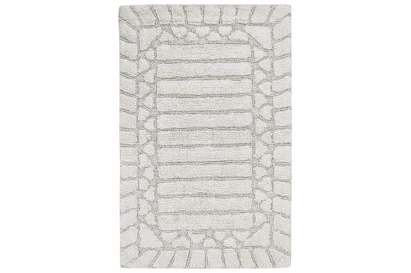 Kylpyhuonematto Tekke, undefined