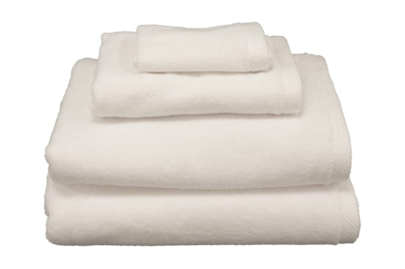 Kylpylakana Zero 140x70 cm Valkoinen, Turiform