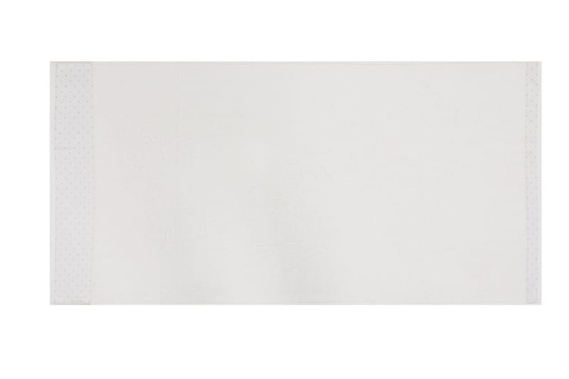 Kylpypyyhe Ccooling 2-pak - Beige/Kerma - Kodintekstiilit & matot - Kylpyhuonetekstiilit - Kylpypyyhe