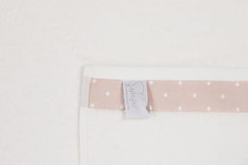 Kylpypyyhe Ccooling 2-pak - Beige/Kerma - Kodintekstiilit & matot - Kylpyhuonetekstiilit - Kylpypyyhe