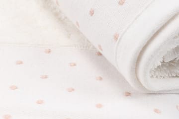 Kylpypyyhe Ccooling 2-pak - Beige/Kerma - Kodintekstiilit & matot - Kylpyhuonetekstiilit - Kylpypyyhe
