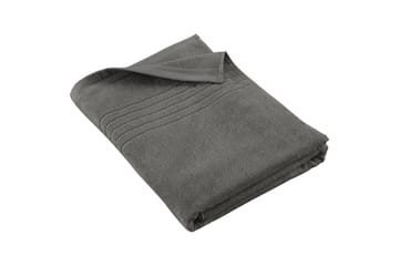 Kylpypyyhe Helle Frotee 90 x 150 cm