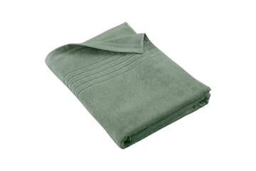 Kylpypyyhe Helle Frotee 90 x 150 cm