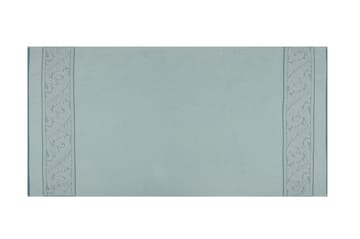 Kylpypyyhe Hobby 70x140 cm 2-pak - Minttu - Kodintekstiilit & matot - Kylpyhuonetekstiilit - Kylpypyyhe