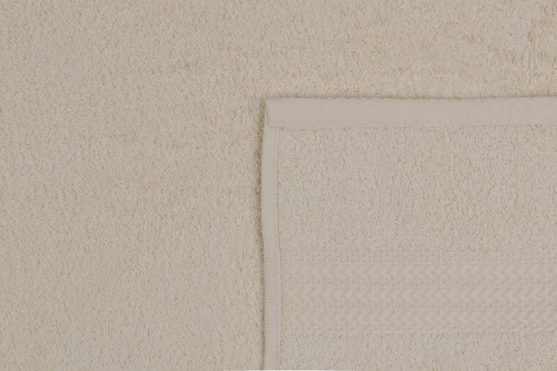 Kylpypyyhe Hobby 70x140 cm - Kerma - Kodintekstiilit & matot - Kylpyhuonetekstiilit - Kylpypyyhe