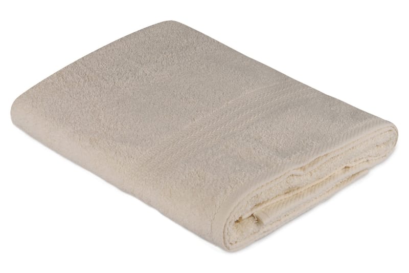 Kylpypyyhe Hobby 70x140 cm - Kerma - Kodintekstiilit & matot - Kylpyhuonetekstiilit - Kylpypyyhe