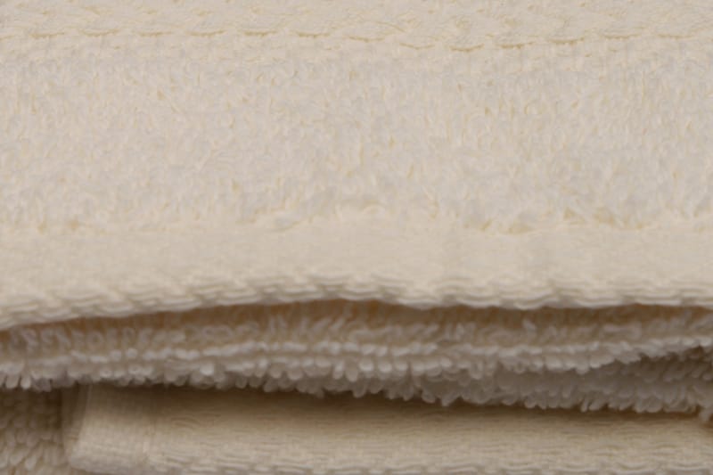 Kylpypyyhe Hobby 70x140 cm - Kerma - Kodintekstiilit & matot - Kylpyhuonetekstiilit - Kylpypyyhe