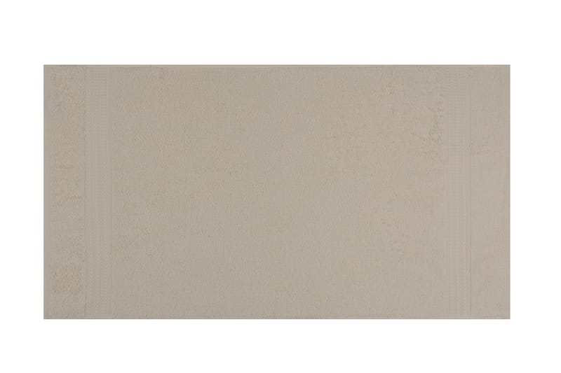Kylpypyyhe Hobby 70x140 cm - Kerma - Kodintekstiilit & matot - Kylpyhuonetekstiilit - Kylpypyyhe