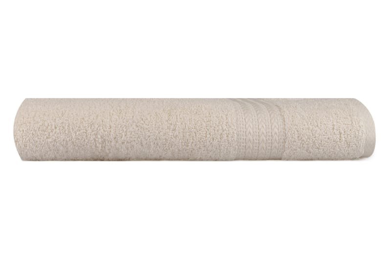 Kylpypyyhe Hobby 70x140 cm - Kerma - Kodintekstiilit & matot - Kylpyhuonetekstiilit - Kylpypyyhe