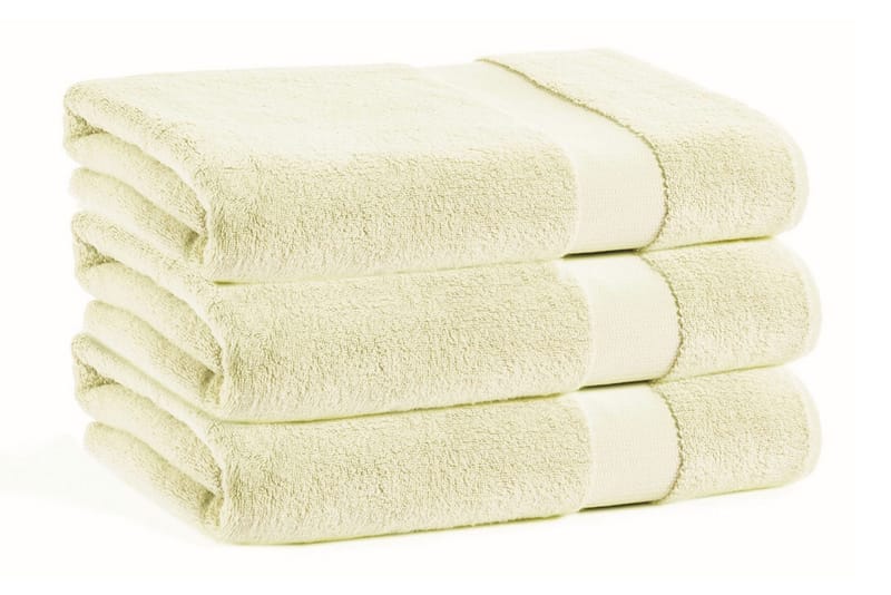 Kylpypyyhe Skeens - Kerma - Kodintekstiilit & matot - Kylpyhuonetekstiilit - Kylpypyyhe