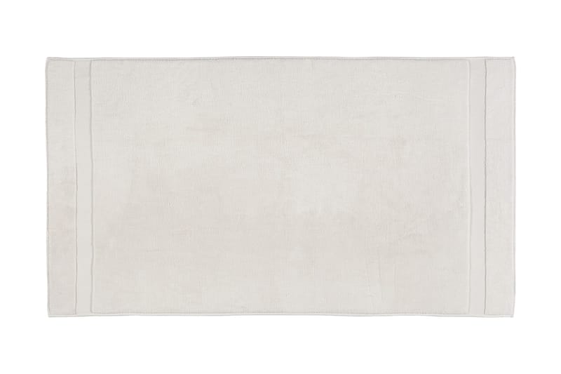 Kylpypyyhe Skeens, Kerma