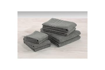 Kylpypyyhe Perus Frotee