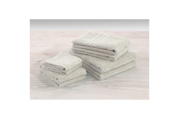 Kylpypyyhe Perus Frotee