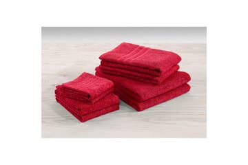 Kylpypyyhe Perus Frotee