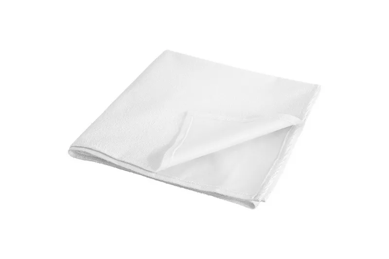 Patjasuoja pinnasänkyyn Muovitettu frotee - 60 x 120 cm - Kodintekstiilit & matot - Kylpyhuonetekstiilit - Pyyhe
