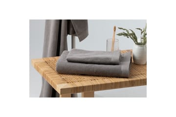 Pyyhe Enzo 50 x 70 cm