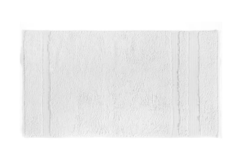 Kylpypyyhe Skeens, Valkoinen