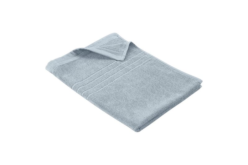 Pyyhe Helle 50 x 70 cm, Sininen