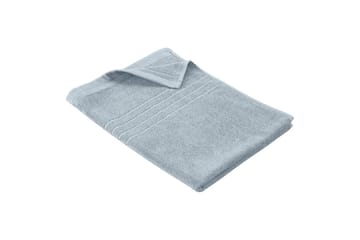 Pyyhe Helle 50 x 70 cm