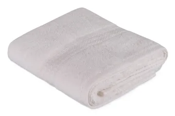 Käsipyyhe Hobby 50x90 cm