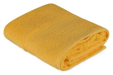 Käsipyyhe Hobby 50x90 cm