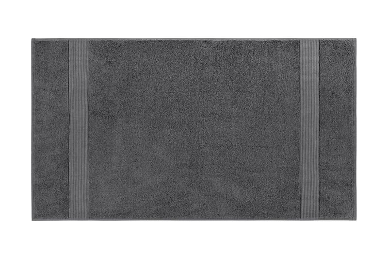 Käsipyyhe Skeens, Antrasiitti