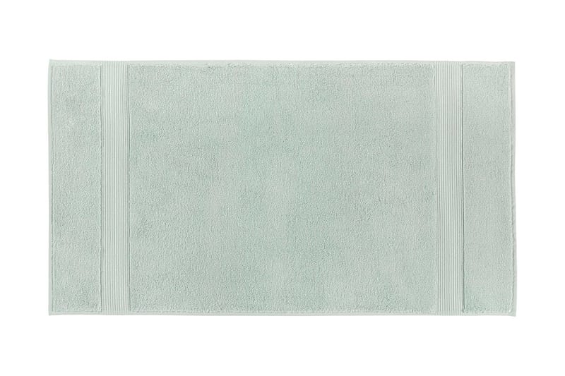 Käsipyyhe Skeens - Merenvihreä - Kodintekstiilit & matot - Kylpyhuonetekstiilit - Pyyhe - Froteepyyhe