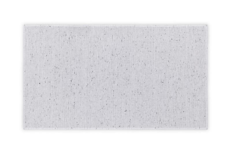 Käsipyyhe Skeens - Vaaleanharmaa - Kodintekstiilit & matot - Kylpyhuonetekstiilit - Pyyhe