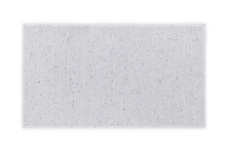 Käsipyyhe Skeens - Vaaleanharmaa - Kodintekstiilit & matot - Kylpyhuonetekstiilit - Pyyhe