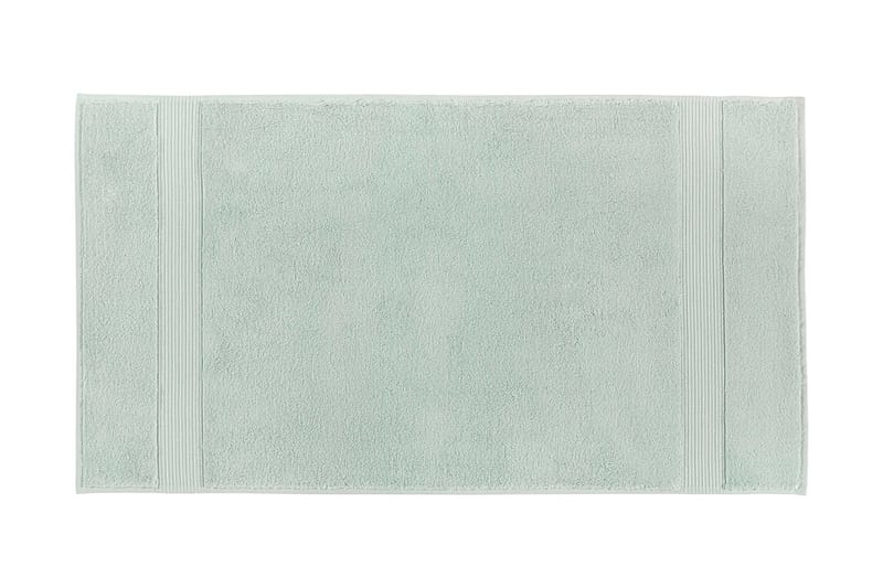 Kylpypyyhe Skeens - Merenvihreä - Kodintekstiilit & matot - Kylpyhuonetekstiilit - Pyyhe - Froteepyyhe