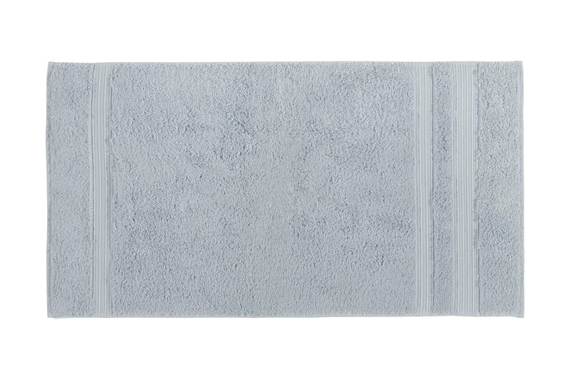 Kylpypyyhe Skeens - Sininen - Kodintekstiilit & matot - Kylpyhuonetekstiilit - Pyyhe