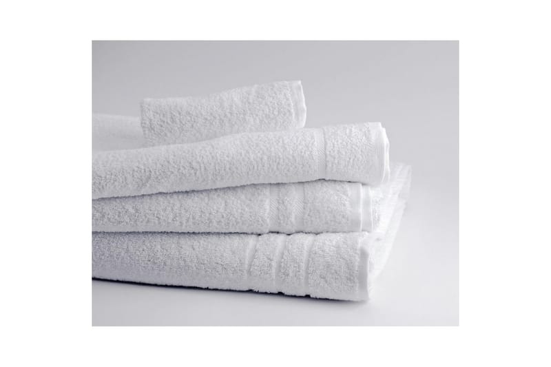 Pyyhe Sierra, 50 x 70 cm