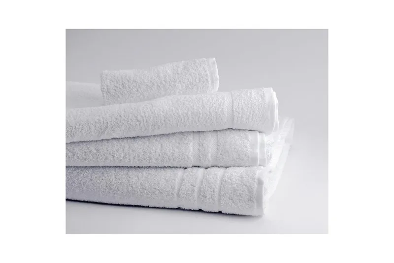 Pyyhe Sierra, 50 x 70 cm