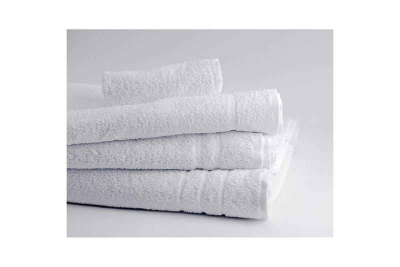 Pyyhe Sierra, 70 x 140 cm