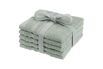 Pyyhkeet Perus 25 x 25 cm