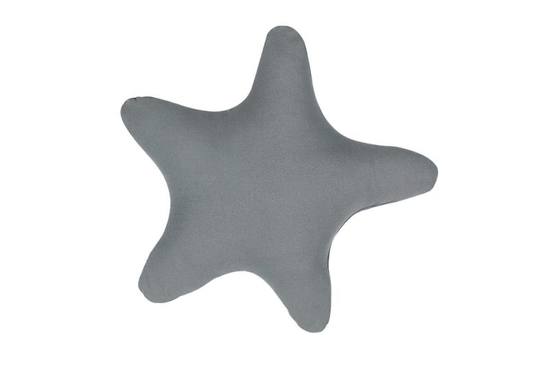 Koristetyynyt Bhopal - Kodintekstiilit & matot - Tyyny & torkkupeitto - Ulkotyyny