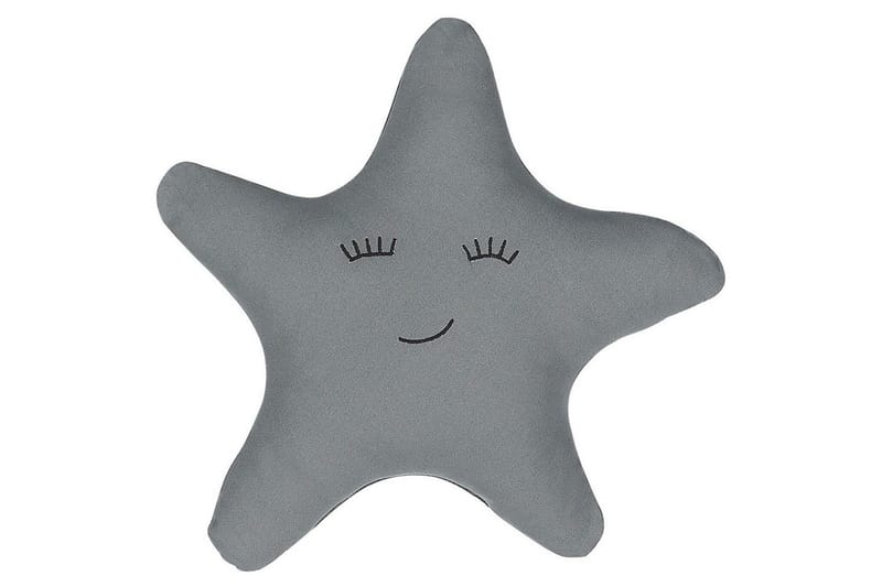 Koristetyynyt Bhopal, undefined