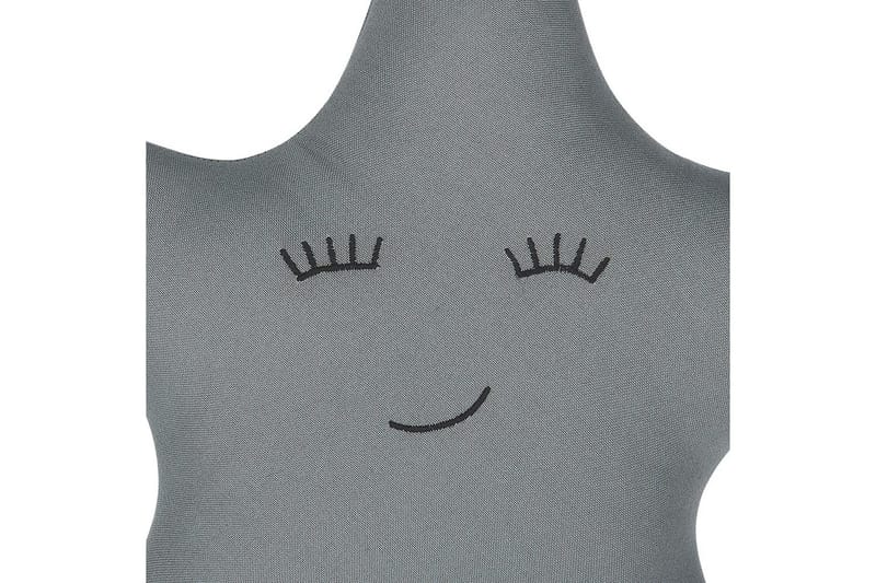 Koristetyynyt Bhopal - Kodintekstiilit & matot - Tyyny & torkkupeitto - Ulkotyyny