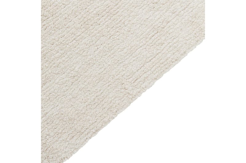 Lastenmatto Bazaleti - Kodintekstiilit & matot - Lasten tekstiilit - Lastenhuoneen matto