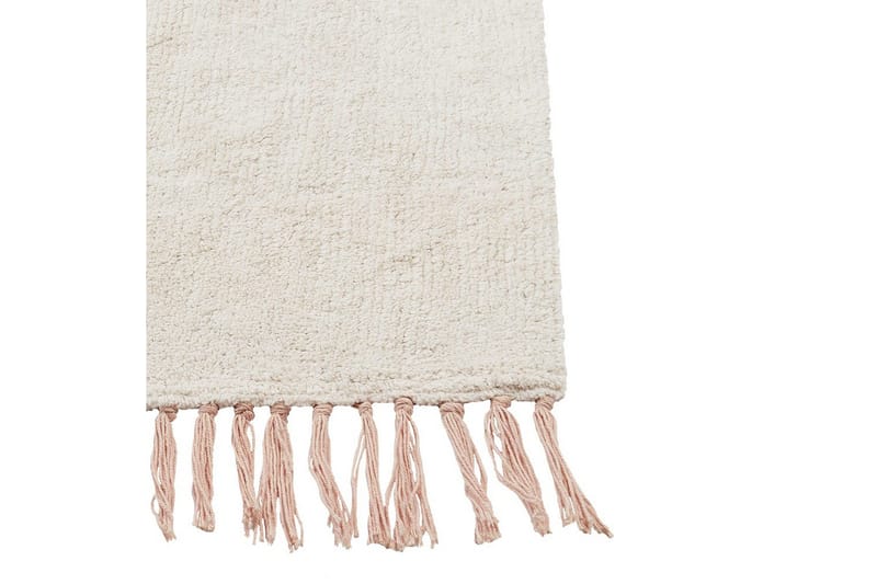 Lastenmatto Bazaleti - Kodintekstiilit & matot - Lasten tekstiilit - Lastenhuoneen matto