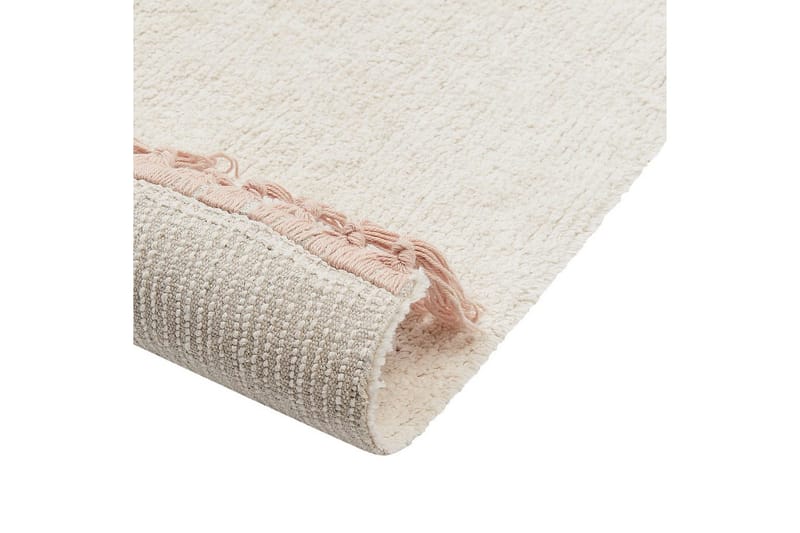 Lastenmatto Bazaleti - Kodintekstiilit & matot - Lasten tekstiilit - Lastenhuoneen matto